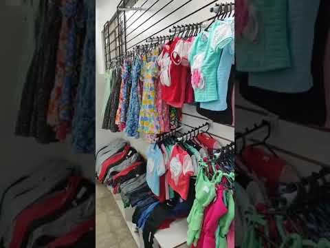 NÃO PERCAM AS PROMOÇÕES DA MEGA LOJA DO BRÁS DE JUQUITIBA