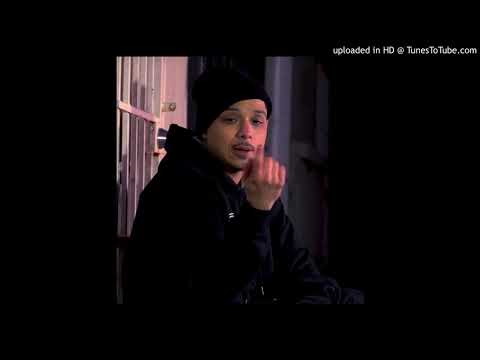 [SOLD] Acito x KashMoneyKush x Young Slo-Be Type Beat- "Internet Thuggin" |@ciobeats