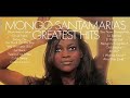 COLD SWEAT By Mongo Santamaria