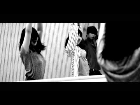 [DOS]발대공연 : Move Your Body Teaser