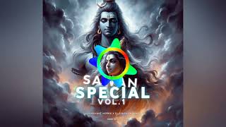 Download lagu Bhola Nyu Matke | Neelkanth Pe Chadh Ke Pii Gaya Ek Balti Bhang |Dj Remix Kawad Yatra Song|Bholesong mp3 Download lagu Bhola Nyu Matke | Neelkanth Pe Chadh Ke Pii Gaya Ek Balti Bhang |Dj Remix Kawad Yatra Song|Bholesong mp3