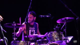 Manolo Kabezabolo - Vota Idiota [En Directo CC LA ALMOZARA)