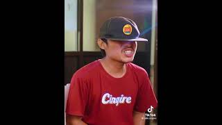 Download lagu story wa cingire || Dul kaclep sunat mp3