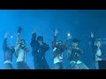 FANCAM 260409 Mic Drop BTS World Tour Arirang Goyang Day 1 Concert Live 방탄소년단 고양 콘서트