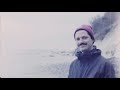 Efterklang – Living Other Lives (official video)