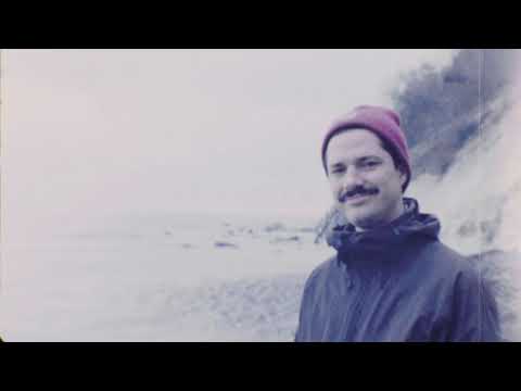 Video thumbnail for Living Other Lives