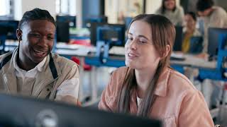 NJIT Jersey City | Graduate programs