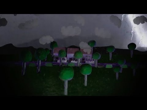 NeuesGold - Copy Paste | Fenstermensch | 1von1000 (Offizielles Musikvideo)