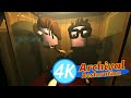 Courage The Cowardly Dog by They Might Be Giants