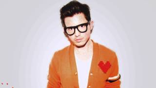 Simon Curtis - Beat Drop [DOUBLE BEAT]