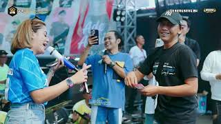 Download lagu WONG KE TELU - ADE ASTRID X GERENGSENG COMBO ' ULANG TAHUN DEMOUNG ' mp3
