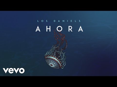 Video thumbnail for Ahora