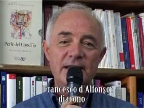 Gesù figlio di David abbi pietà di me. di D'Alfonso Francesco