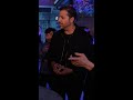 DavidBlaine And Cyril Takayama S Magic Has To Be Seen To Be Believed DavidBlaineDoNotAttempt