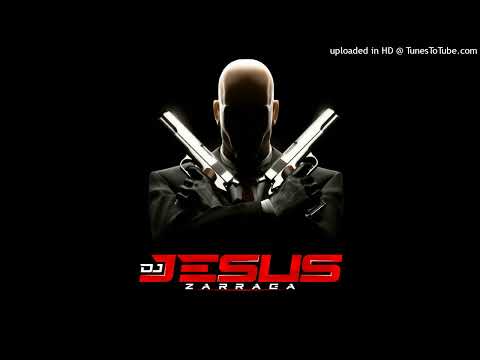 Ella Quiere Cualto Car Audio DjJesusZarraga