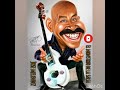 AUSENCIA OSCAR DE LEÓN