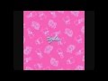 Mindless Self Indulgence - I hate everyone Sub. Español