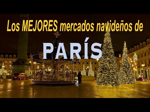 Antes de que 'Solo en casa' reinara en Navidad, Francia ya había contado una historia similar: acción, terror y un niño ingenioso que casi acaba en los tribunales