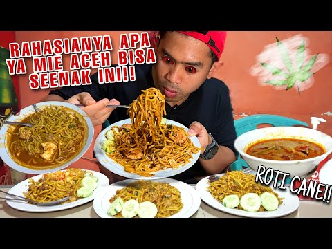 sediaads’s Video 172027157409 2zvJw03nMtA