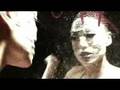 "ALL OVER YOUR FACE" by Cazwell music vid ...