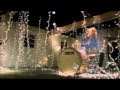 The Almost - Little Drummer Boy Lyrics Video ...