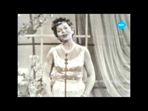 Lys Assia - Giorgio