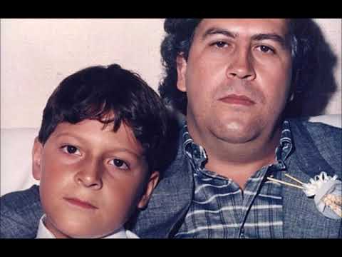 STARKER- LEMONADE (PROD.ICEROCKS)