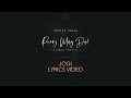 Prince Indah Jogi Official Lyric Video Sms 9845100 To 811