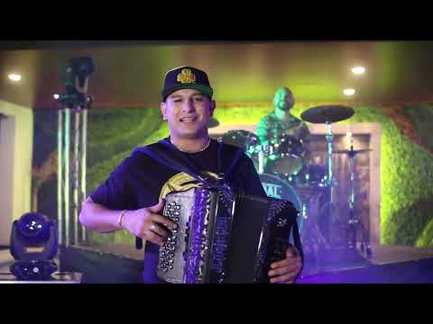 Grupo Raudal - Niño Ingobernable ( Estudio 2022 )