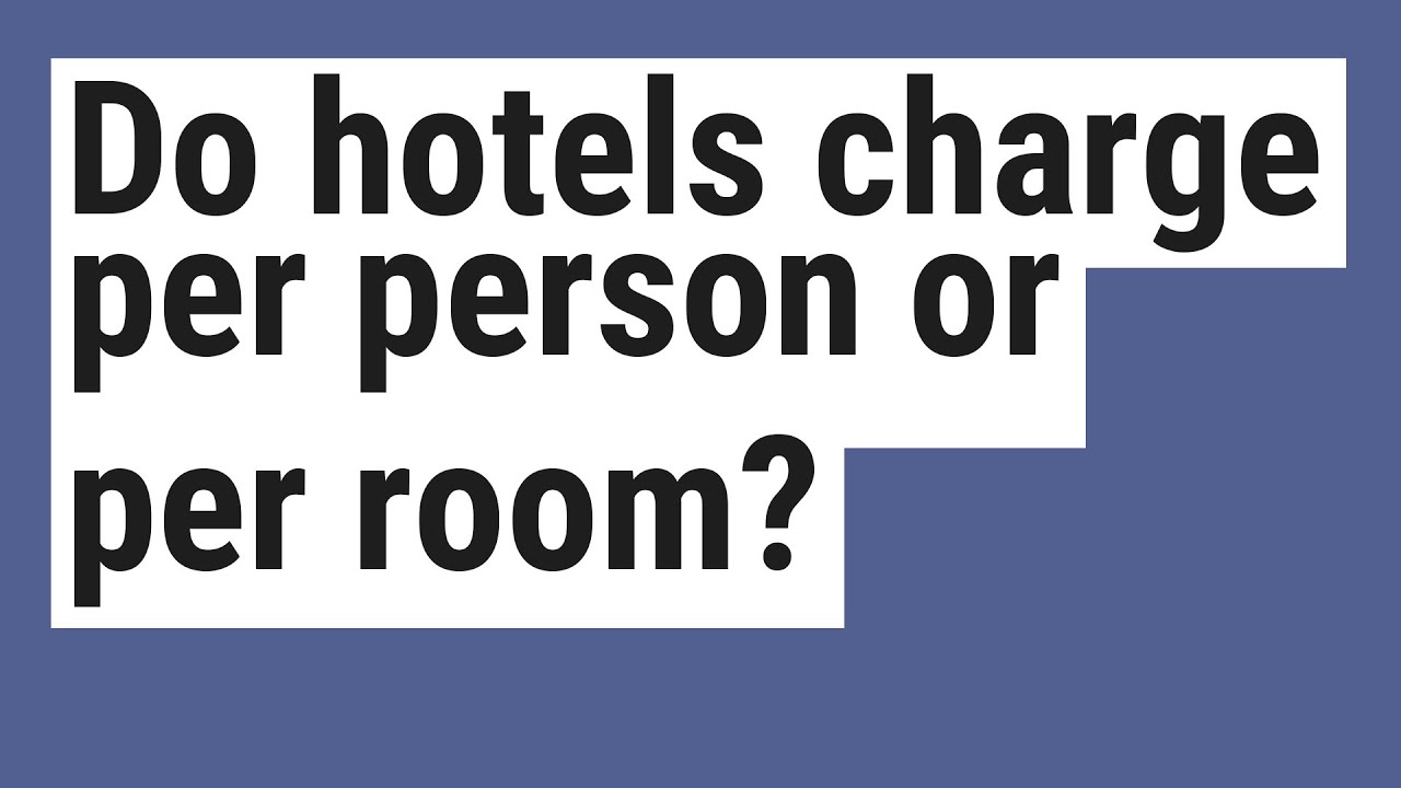 How did the South use railroads during the Civil War? Tipseri