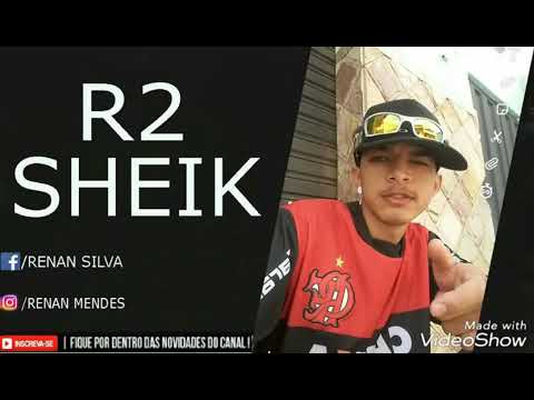 MC DENNIN-METE E DESAPARECE {{DJ DANIEL FERNANDES}}