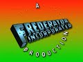 A Frederator Incorporated Production Nickelodeon 2001