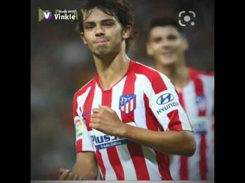 Nasza rutyna przed treningiem