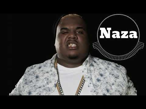 Naza x Fally Ipupa x Vegedream x MHD x 4keus - Alors On Danse - afrobeat x afrotrap  - INSTRUMENTAL