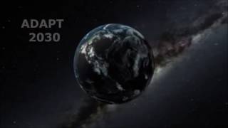 Adapt 2030. Sept 10, 10am CST, live chat. Things you want to know. Look in description also.