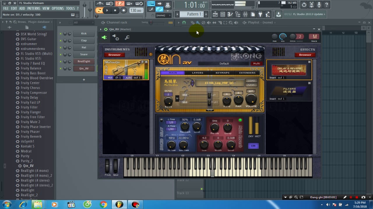 Video 90822678-2da2-45fc-8bb5-7ffe94cfe1bc