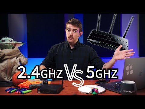 4 Most Difficult IT Security Certifications