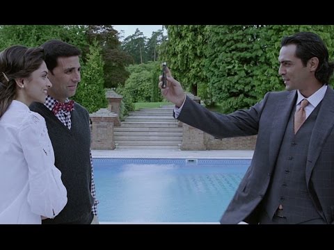 download lagu mp3 mp4 Arjun Rampal In Suit, download lagu Arjun Rampal In Suit gratis, unduh video klip Arjun Rampal In Suit