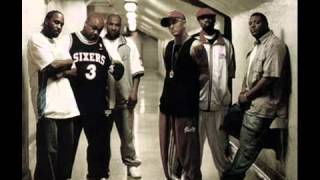 D12 - My Band (Uncensored)