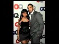 Drake Ft. Nicki Minaj - Up All Night - Thank Me ...