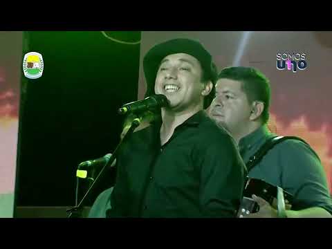 Bañado Norte - Piko Frank