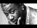 Gucci Mane - Trap God Intro Instrumental with ...