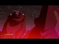 Jimmy Is Rich Brainiac Finds Earth Season 1 Finale My Adventures With Superman