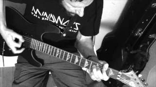 MINDWARS Sworn To Secrecy Studio Vlog #3