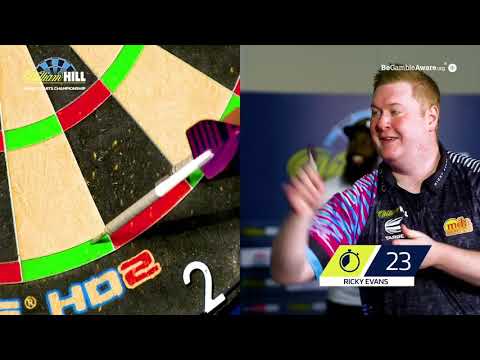 Ricky Evans BREAKS Official World Record in 60 Seconds