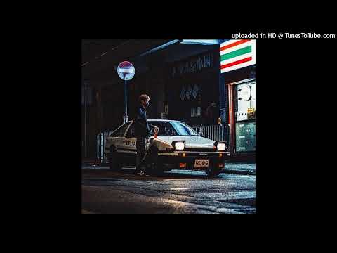 (FREE) Michael Jackson x synthwave 80's type beat - Out Of Time