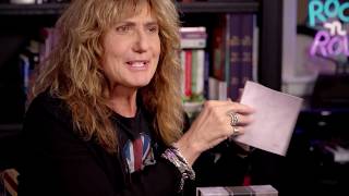 Slip of the Tongue Unboxing (Featuring Sweet Lady Luck - Promo Video)