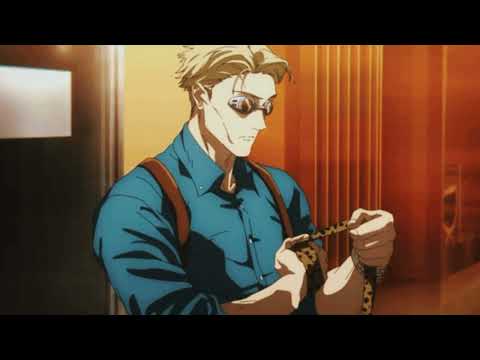 cOoL WATeR foR thE nIGHT - 1999 WRITE THE FUTURE (Slowed and Reverb)