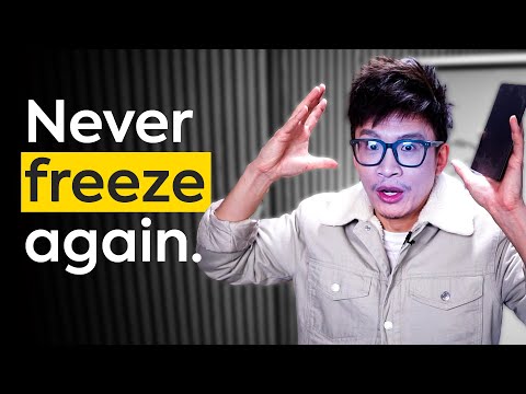 The PREP Framework: How To Communicate Confidently In Any Situation!