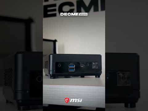 Video 2